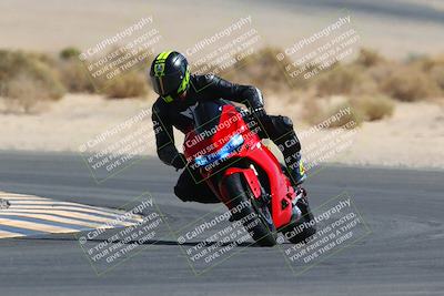 media/Mar-28-2022-Superbike Trackdays (Mon) [[b8603d0f67]]/Open Track Time/Turn 16/